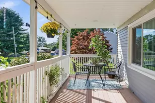 130 Winslow Ave, Somerset, MA 02726 - Photo 33