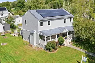 130 Winslow Ave, Somerset, MA 02726 - Photo 35