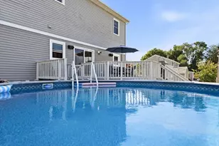 130 Winslow Ave, Somerset, MA 02726 - Photo 31