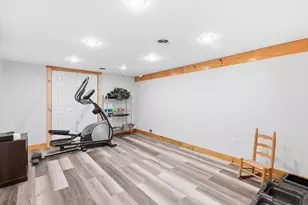 130 Winslow Ave, Somerset, MA 02726 - Photo 25