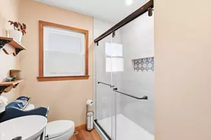 130 Winslow Ave, Somerset, MA 02726 - Photo 17