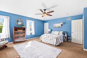 130 Winslow Ave, Somerset, MA 02726 - Photo 19