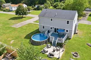 130 Winslow Ave, Somerset, MA 02726 - Photo 37