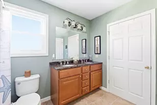 130 Winslow Ave, Somerset, MA 02726 - Photo 21
