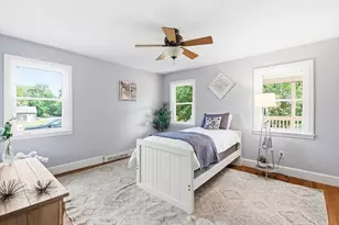 130 Winslow Ave, Somerset, MA 02726 - Photo 15
