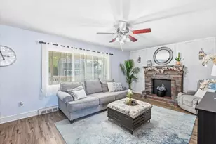 130 Winslow Ave, Somerset, MA 02726 - Photo 9