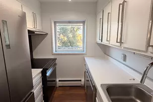 12 Inman St, Cambridge, MA 02139 - Photo 1