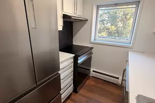 12 Inman St, Cambridge, MA 02139 - Photo 3