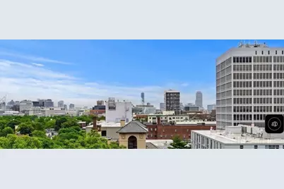 12 Inman St #53, Cambridge, MA 02139 - Photo 17