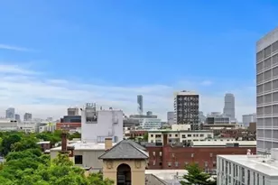 12 Inman St, Cambridge, MA 02139 - Photo 17