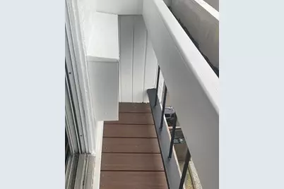 12 Inman St #53, Cambridge, MA 02139 - Photo 9