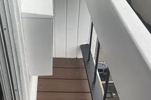 12 Inman St, Cambridge, MA 02139 - Photo 9