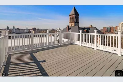 12 Inman St #53, Cambridge, MA 02139 - Photo 7