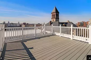 12 Inman St, Cambridge, MA 02139 - Photo 7