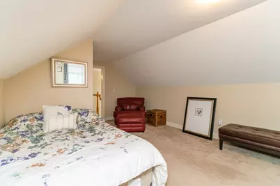 391 Franklin St #2, Hanson, MA 02341 - Photo 17