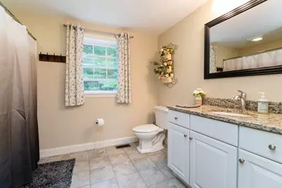391 Franklin St #2, Hanson, MA 02341 - Photo 19