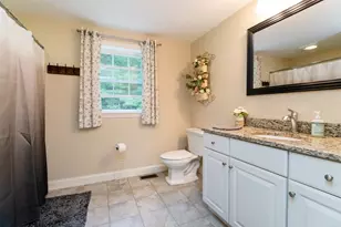 391 Franklin St, Hanson, MA 02341 - Photo 19