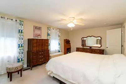 391 Franklin St #2, Hanson, MA 02341 - Photo 15
