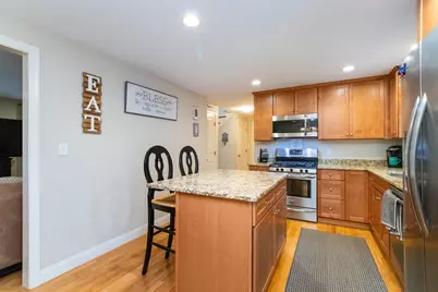391 Franklin St #2, Hanson, MA 02341 - Photo 9