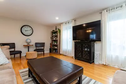 391 Franklin St #2, Hanson, MA 02341 - Photo 7