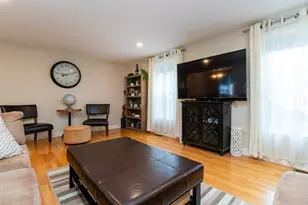 391 Franklin St, Hanson, MA 02341 - Photo 7