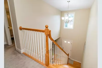 391 Franklin St #2, Hanson, MA 02341 - Photo 5