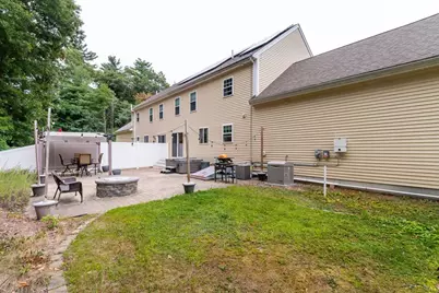391 Franklin St #2, Hanson, MA 02341 - Photo 25