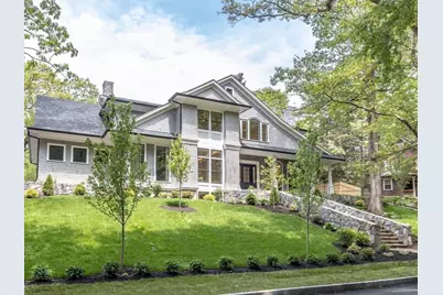 101 Alban Road, Newton, MA 02468 - Photo 25