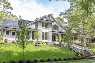 101 Alban Rd, Newton, MA 02468 - Photo 25