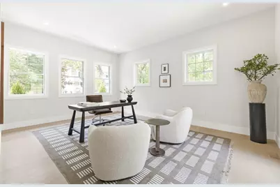 101 Alban Road, Newton, MA 02468 - Photo 13