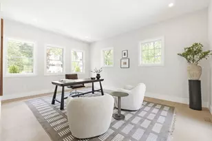 101 Alban Rd, Newton, MA 02468 - Photo 13