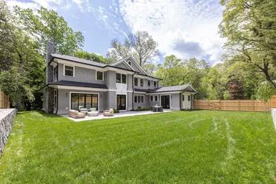 101 Alban Road, Newton, MA 02468 - Photo 27