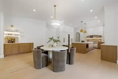 101 Alban Road, Newton, MA 02468 - Photo 5