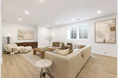 101 Alban Road, Newton, MA 02468 - Photo 21