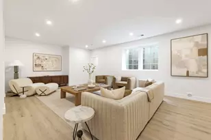 101 Alban Rd, Newton, MA 02468 - Photo 21