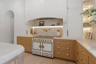 101 Alban Road, Newton, MA 02468 - Photo 7