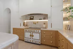 101 Alban Rd, Newton, MA 02468 - Photo 7