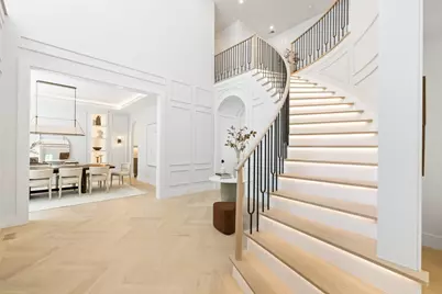 101 Alban Road, Newton, MA 02468 - Photo 15