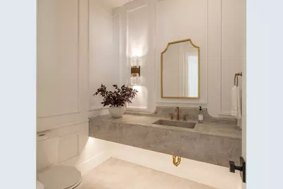 101 Alban Road, Newton, MA 02468 - Photo 11