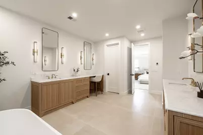 101 Alban Road, Newton, MA 02468 - Photo 19