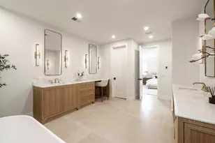 101 Alban Rd, Newton, MA 02468 - Photo 19