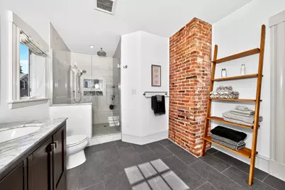 18 Broad St, Newburyport, MA 01950 - Photo 29
