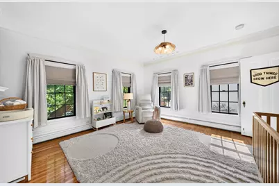 18 Broad St, Newburyport, MA 01950 - Photo 25