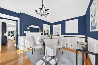 18 Broad St, Newburyport, MA 01950 - Photo 13