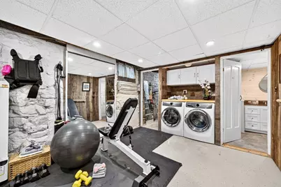 18 Broad St, Newburyport, MA 01950 - Photo 37