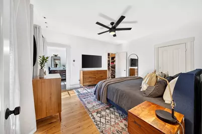 18 Broad St, Newburyport, MA 01950 - Photo 27