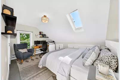 18 Broad St, Newburyport, MA 01950 - Photo 31