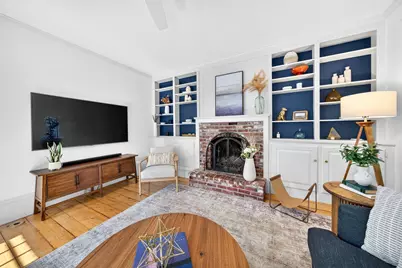 18 Broad St, Newburyport, MA 01950 - Photo 9