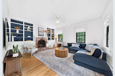 18 Broad St, Newburyport, MA 01950 - Photo 7