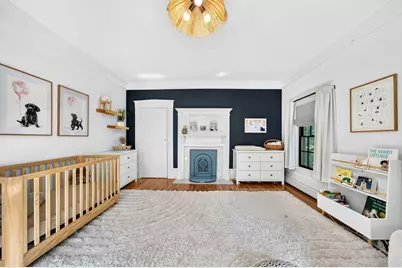 18 Broad St, Newburyport, MA 01950 - Photo 23